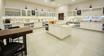 Hyatt Place Orlando/Lake Buena Vista