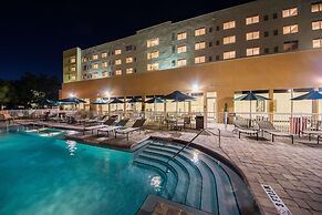 Hyatt Place Orlando/Lake Buena Vista