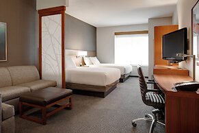 Hyatt Place Orlando/Lake Buena Vista