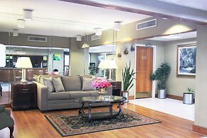 Quality Inn & Suites Franklin