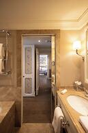 Hotel Sacher Salzburg
