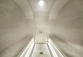 Hotel Sacher Salzburg