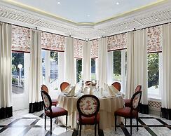 Hotel Sacher Salzburg