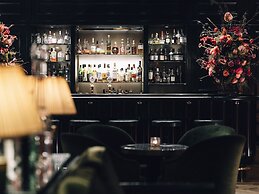 Hotel Sacher Salzburg