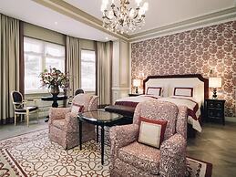Hotel Sacher Salzburg