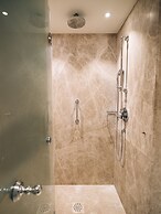 Hotel Sacher Salzburg