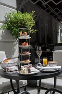 Hotel Sacher Salzburg