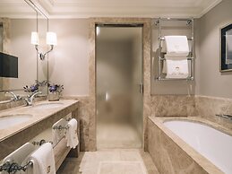 Hotel Sacher Salzburg