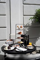 Hotel Sacher Salzburg