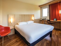 ibis Chateau Thierry