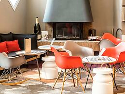 ibis Chateau Thierry