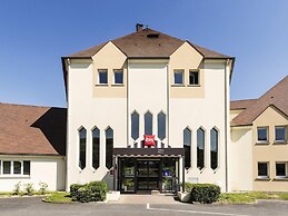 ibis Chateau Thierry