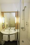 ibis Chateau Thierry