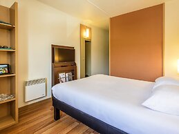 ibis Chateau Thierry