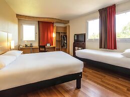 ibis Chateau Thierry