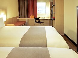 ibis Chateau Thierry