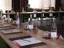 ibis Chateau Thierry