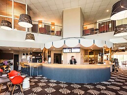 ibis Chateau Thierry