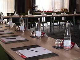 ibis Chateau Thierry