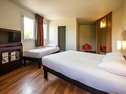 ibis Chateau Thierry
