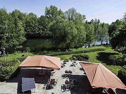 ibis Chateau Thierry
