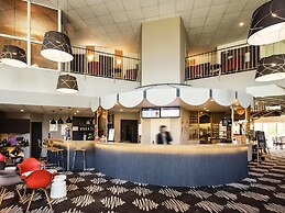 ibis Chateau Thierry
