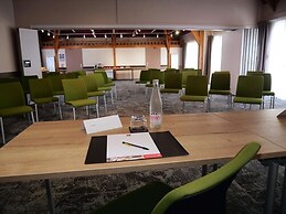 ibis Chateau Thierry