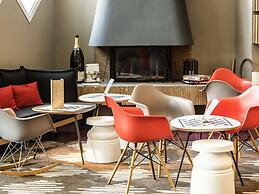 ibis Chateau Thierry