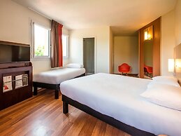 ibis Chateau Thierry