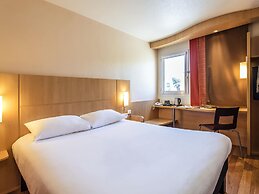 ibis Chateau Thierry