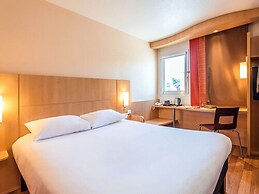 ibis Chateau Thierry