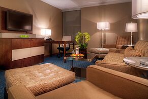 DoubleTree by Hilton Roseville Minneapolis