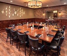 DoubleTree by Hilton Roseville Minneapolis