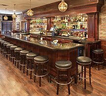 DoubleTree by Hilton Roseville Minneapolis