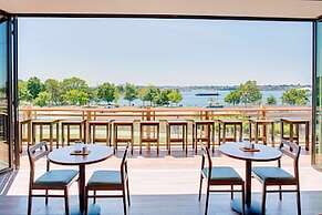 Hilton Garden Inn Providence