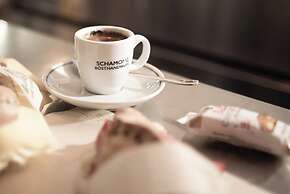 NunoHotel Köln City