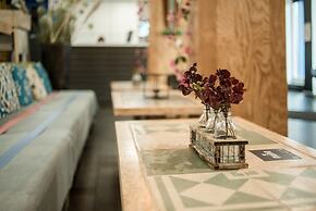 NunoHotel Köln City