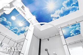 NunoHotel Köln City