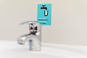 NunoHotel Köln City