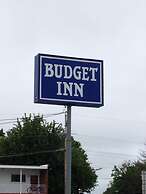 Budget Inn