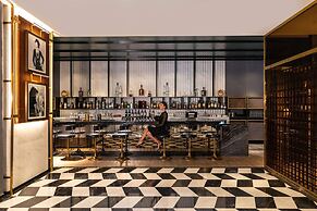 Rixos Gulf Hotel Doha