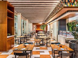 Rixos Gulf Hotel Doha