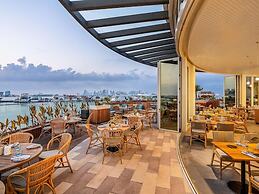 Rixos Gulf Hotel Doha