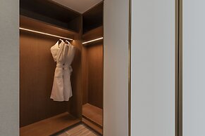 Rixos Gulf Hotel Doha