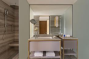 Rixos Gulf Hotel Doha