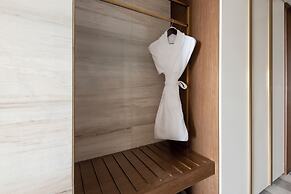 Rixos Gulf Hotel Doha