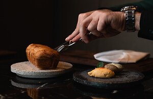 Rixos Gulf Hotel Doha