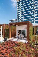 Rixos Gulf Hotel Doha