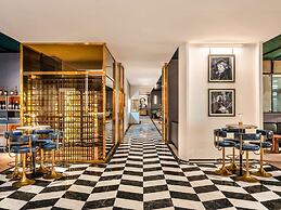 Rixos Gulf Hotel Doha