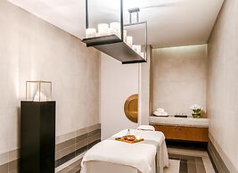 Rixos Gulf Hotel Doha